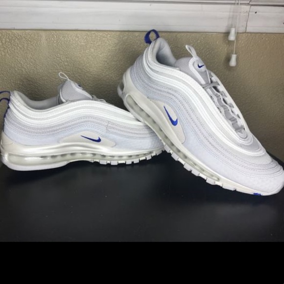 air max 97 premium white